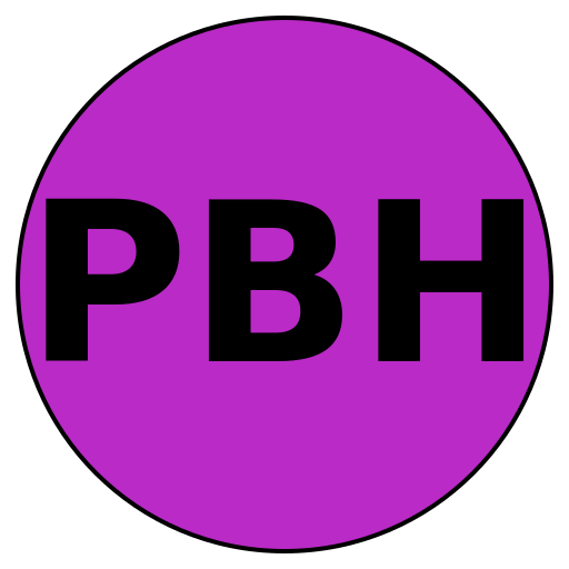 Pristine Beauty Hub